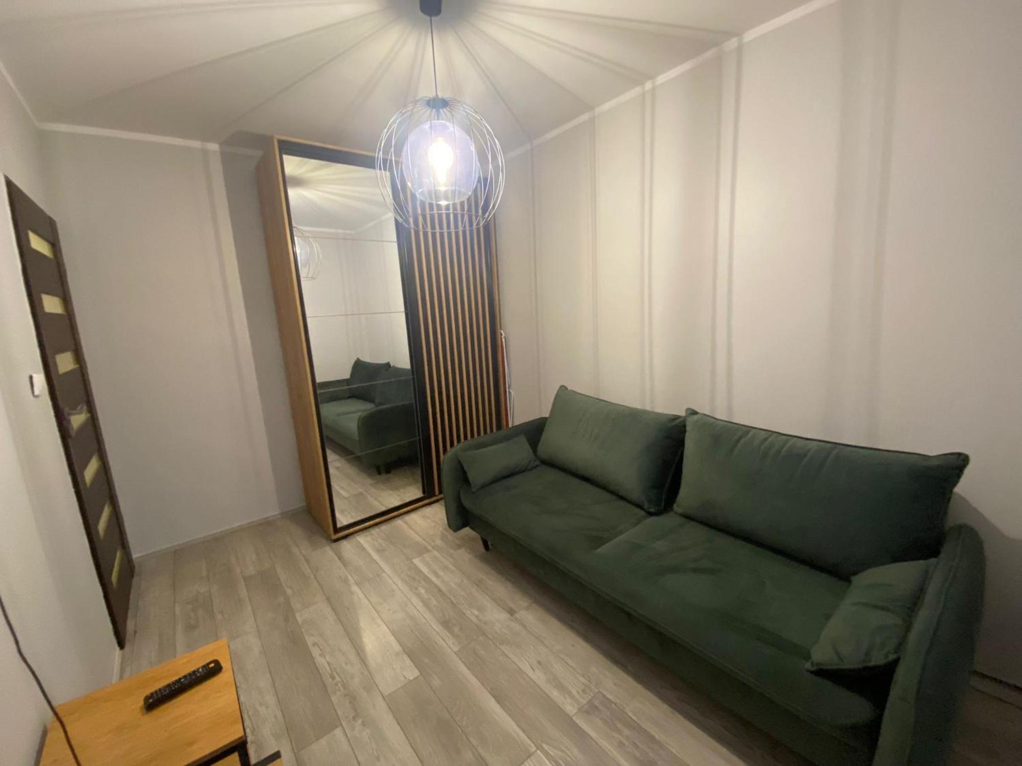 Rodzinne Mieszkanie 2-Pokojowe 50M2 Z Bezplatnym Prywatnym Parkingiem I Balkonem Gdańsk Exteriör bild